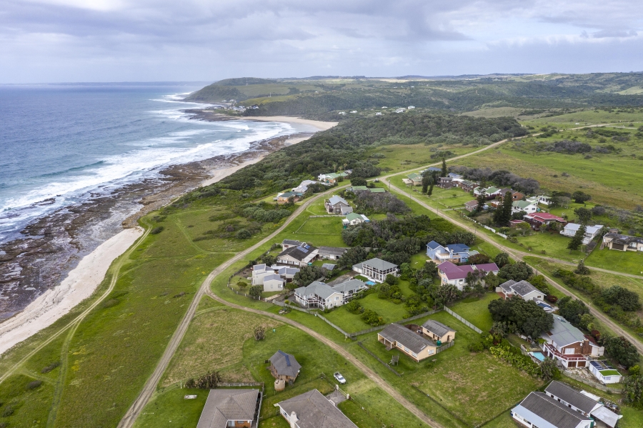 3 Bedroom Property for Sale in Marshstrand Eastern Cape